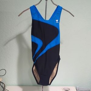 Tyr 32 swimsuit